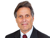 Jim Chesley