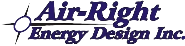 AIR-RIGHT Logo