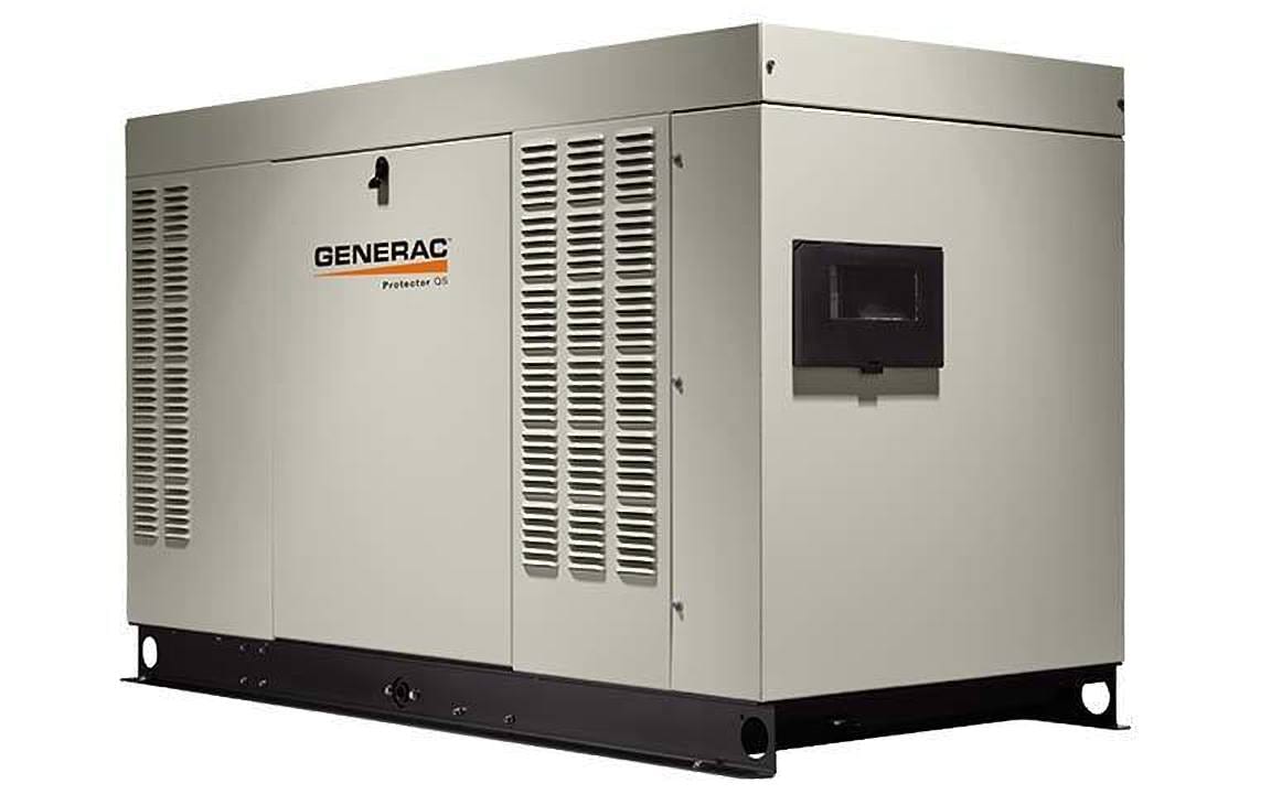 Commercial-Generator_Image