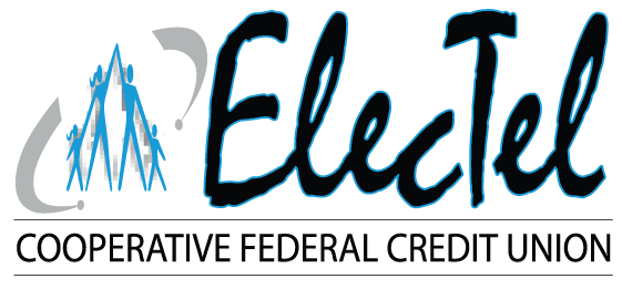 ELECTEL Logo