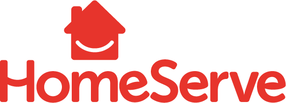 Home Serve Icon