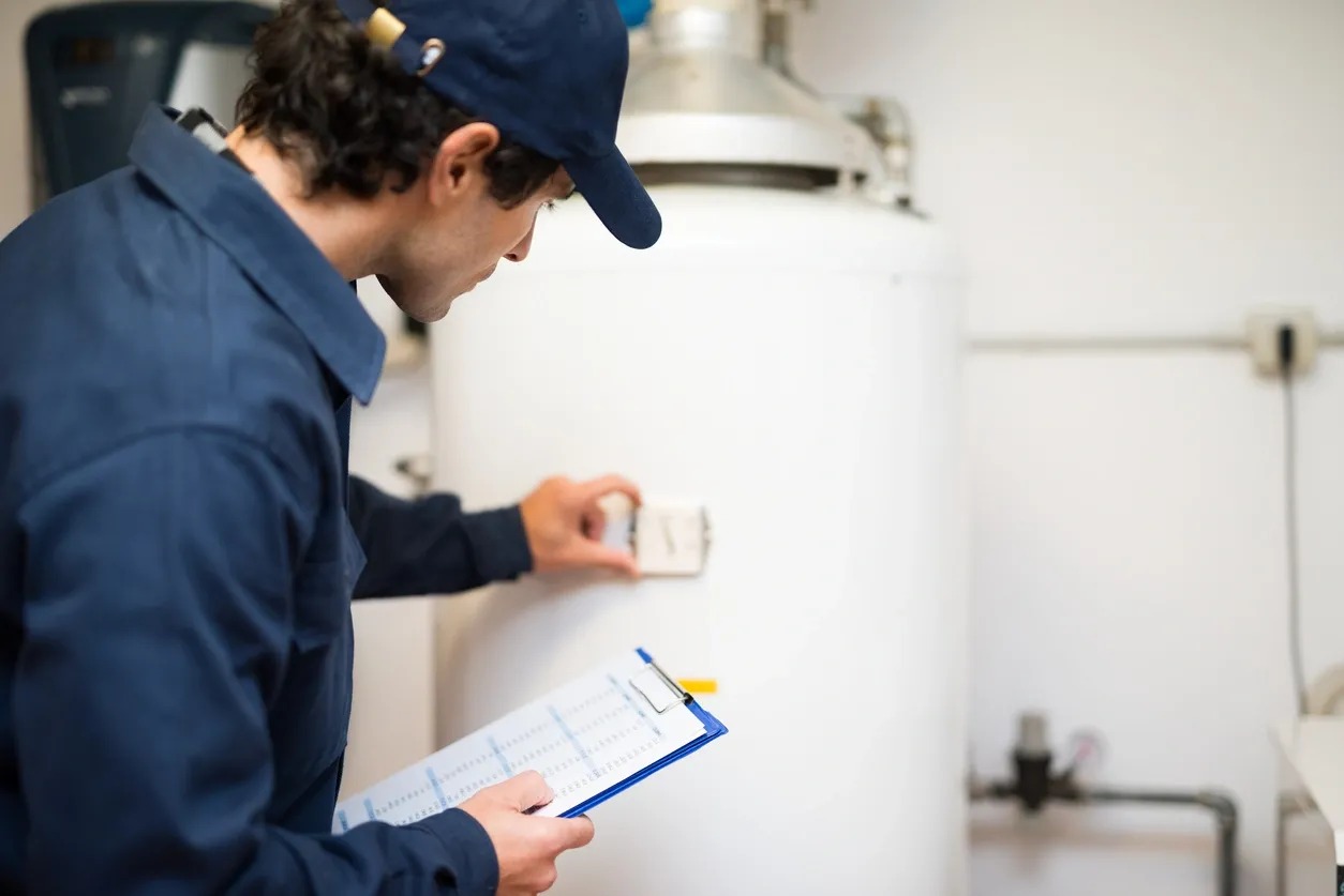 OtherProductsServices_WaterHeaters_BackgroundImage