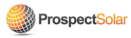 ProspectSolar-transparent-for-web-resized