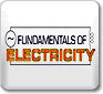 APOGEE Fundamentals of Electricity APOGEE Fundamentals of Electricity